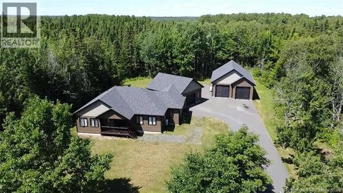 470 Laplante Rd, Alcida, NB, E8J2B2 | Card Image