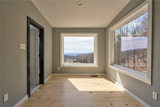 68 Overlook Cir, House other with 3 bedrooms, 2 bathrooms and null parking in Fremont Center NY | Image 24
