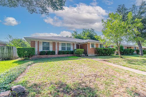 5324 Urban Crest Rd, Dallas, TX, 75227-1532 | Card Image