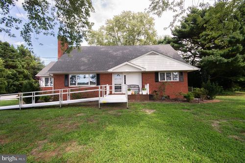 23261 Atlanta Rd, SEAFORD, DE, 19973-6907 | Card Image
