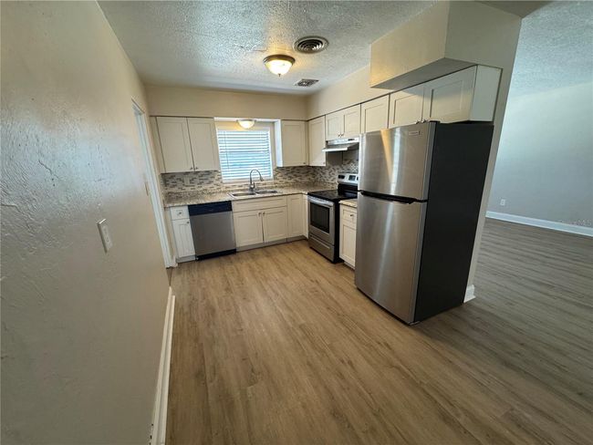 5500 Riviera Dr, House other with 4 bedrooms, 3 bathrooms and null parking in ORLANDO FL | Image 5