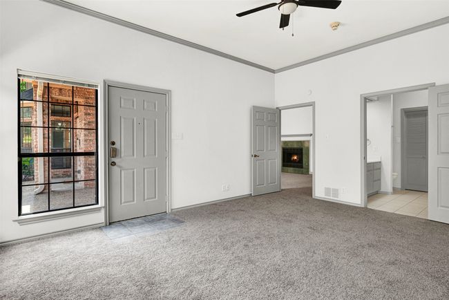 1407 W Mulberry St, House other with 3 bedrooms, 2 bathrooms and null parking in Sherman TX | Image 18