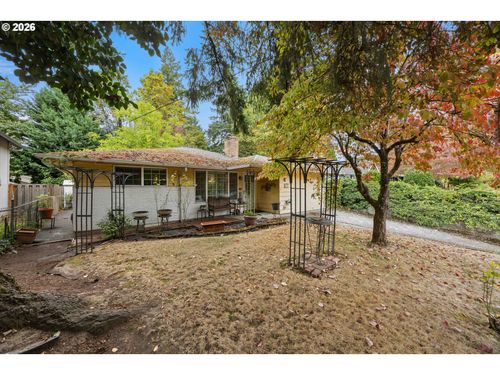 4035 Se Monroe St, Milwaukie, OR, 97222 | Card Image