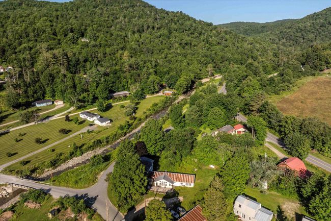 140 Hale Hollow Rd, House other with 5 bedrooms, 3 bathrooms and null parking in Bridgewtr Cor VT | Image 7