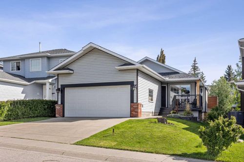 71 Arbour Wood Close Nw, Calgary, AB, T3G4A8 | Card Image