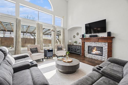 342 Greenfield Dr, Murphy, TX, 75094-4462 | Card Image