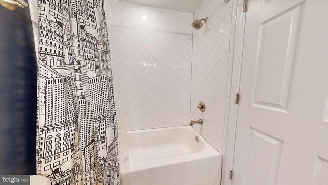 715 S Bouldin St, Townhouse with 3 bedrooms, 4 bathrooms and null parking in BALTIMORE MD | Image 23