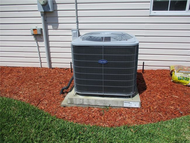 11536 Sw 138 Th Ln, House other with 2 bedrooms, 2 bathrooms and null parking in DUNNELLON FL | Image 53