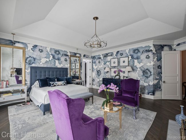 51-web-or-mls-P1080105.jpg | Image 50