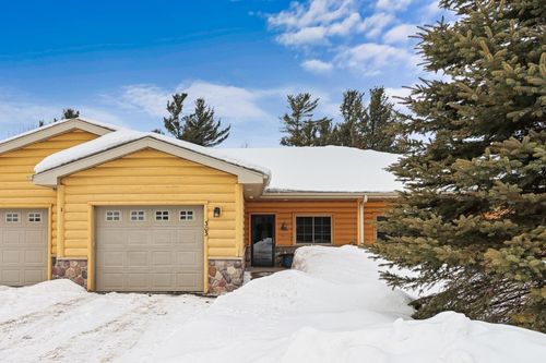 303-303 Christopher St, Eagle River, WI, 54521-9533 | Card Image
