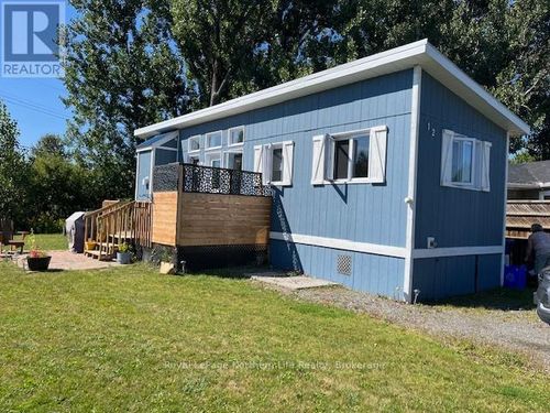 12-280 Goulard Rd, Sturgeon Falls, ON, P2B3J4 | Card Image