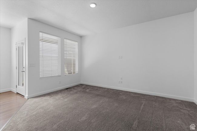 1578 W Andover Rd, House other with 4 bedrooms, 4 bathrooms and 2 parking in South Jordan UT | Image 14