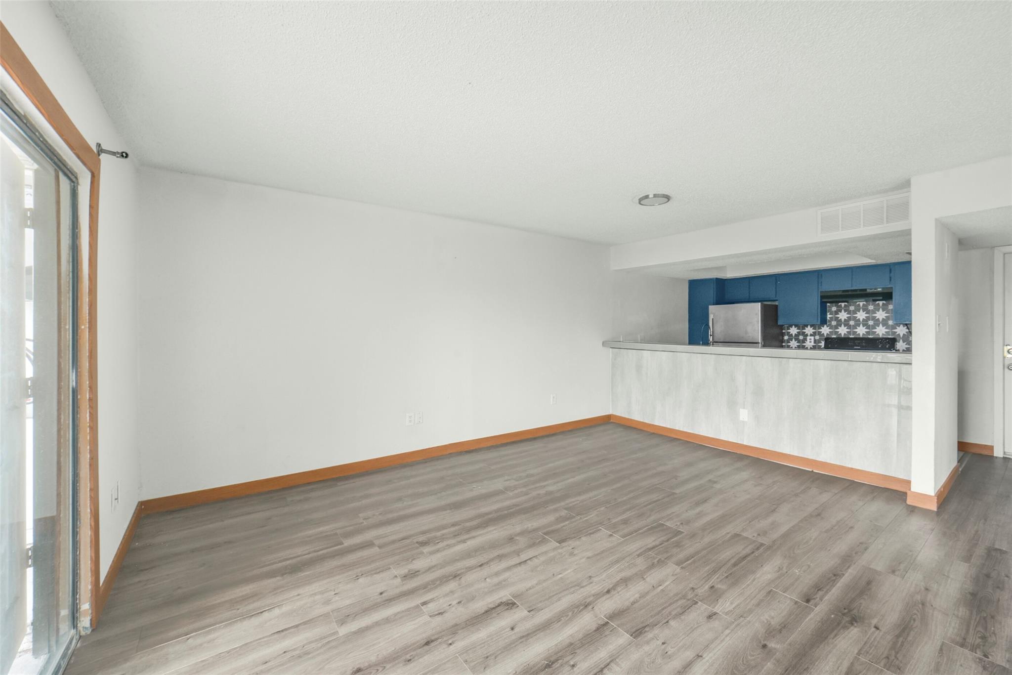 Residential in Houston 3