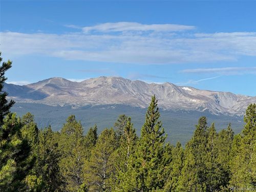 670 Alpine Cirque, LEADVILLE, CO, 80461-2030 | Card Image