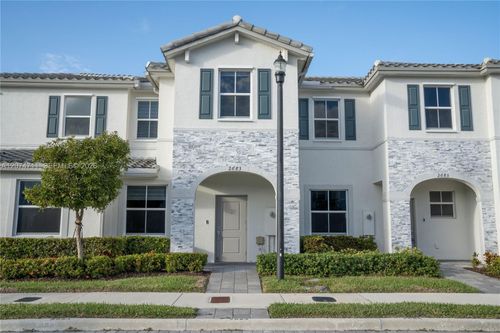2683 Se 19th St, Homestead, FL, 33035-1925 | Card Image