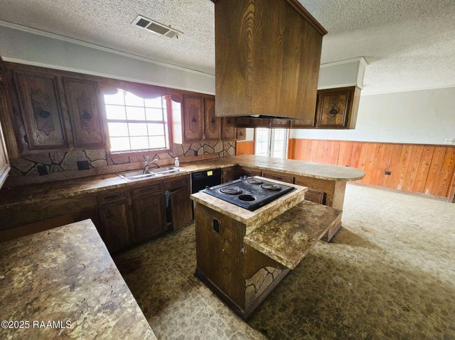 7 I-KITCHEN (2) | Image 7