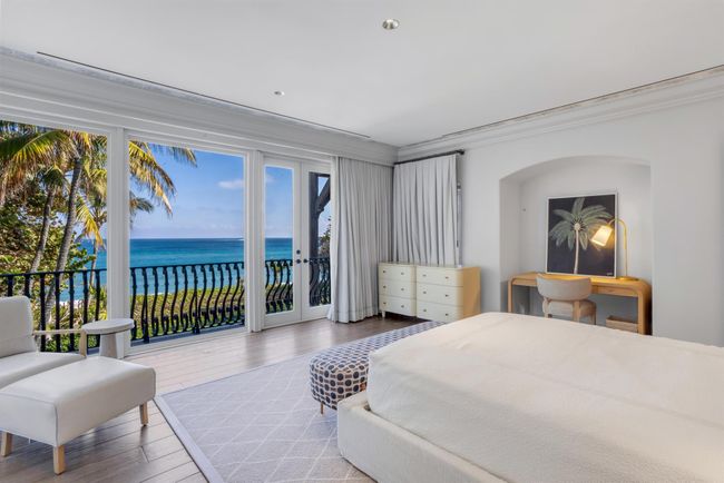1111 Hillsboro Mile, House other with 8 bedrooms, 9 bathrooms and null parking in Hillsboro Beach FL | Image 39