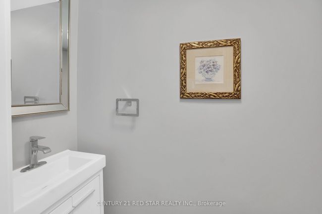 15247 Argyll Rd, House other with 4 bedrooms, 4 bathrooms and 2 parking in Georgetown ON | Image 18