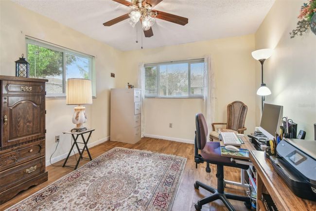 8447 Orleans N, House other with 2 bedrooms, 2 bathrooms and null parking in PINELLAS PARK FL | Image 31