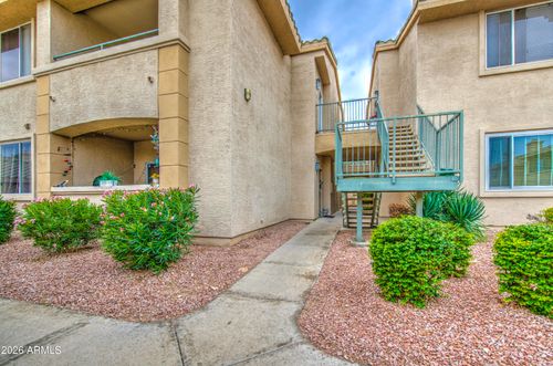 2097-16013 S Desert Foothills Pkwy, Phoenix, AZ, 85048-8435 | Card Image