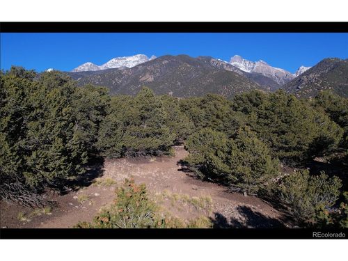4117 Cordial Way, Crestone, CO, 81131 | Card Image
