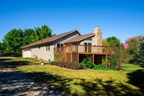 810 Southgate Dr, DAVIS, IL, 61019-9367 | Card Image