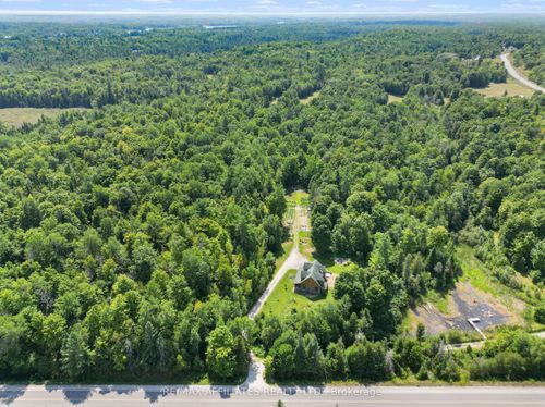 1727 Fallbrook Rd, Balderson, ON, K0G1A0 | Card Image