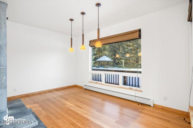 24 Dining Room | Image 25