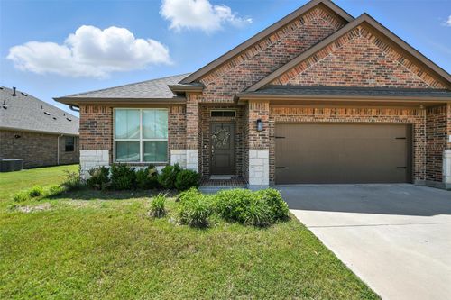 3443 Eloise Ln, Krum, TX, 76249-1518 | Card Image
