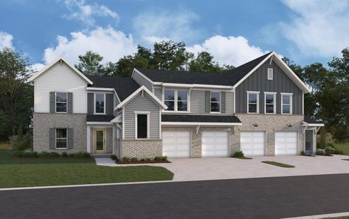 45-300-668 Station Drive, Ludlow, KY, 41016 | Card Image