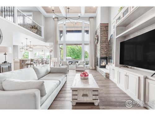 404 Black Elk Ct, Loveland, CO, 80537-3288 | Card Image