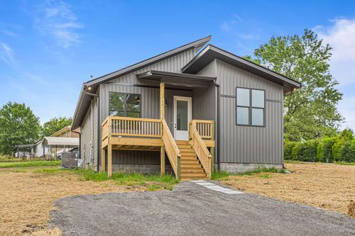 1144 Apple St, Lewisburg, TN, 37091-2515 | Card Image