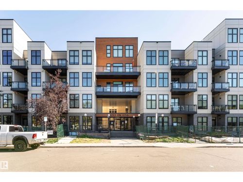 10531 117 St Nw, Edmonton, AB, T5H0A8 | Card Image