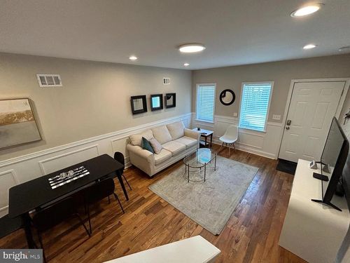 1609 W Stiles St, PHILADELPHIA, PA, 19121-5018 | Card Image