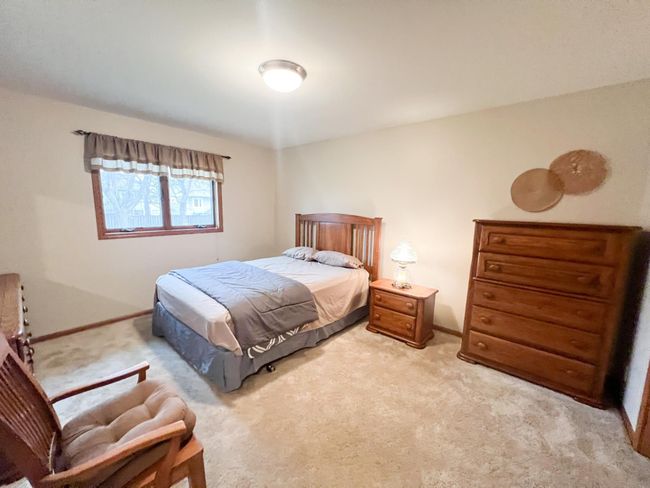 934 Homewood Ave, Condo with 2 bedrooms, 2 bathrooms and null parking in Worthington MN | Image 13