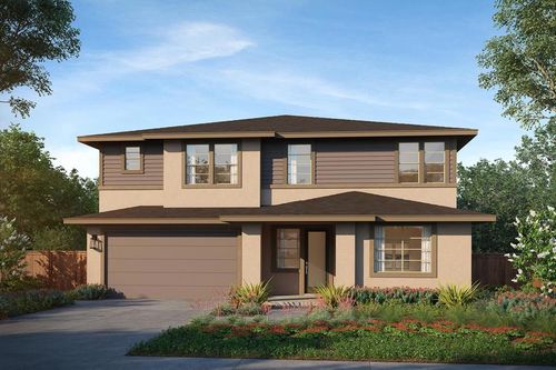 homesite-17-7359 Princevalle Street, Gilroy, CA, 95020 | Card Image