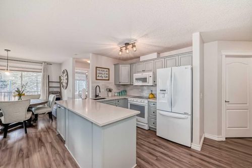205-735 56 Avenue Sw, Calgary, AB, T2V0G9 | Card Image
