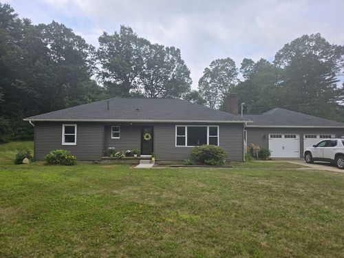 47 Flynt St, Palmer, MA, 01069-1601 | Card Image