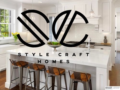 8227 N 167th Ave, Bennington, NE, 68007-2840 | Card Image