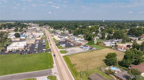 TBD Il-140, Bethalto, IL, 62010 | Card Image