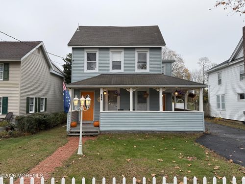 666 E Bay Ave, BARNEGAT, NJ, 08005-2466 | Card Image