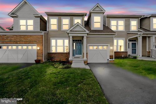 2510 Chopin Dr, MIDDLETOWN, DE, 19709-3204 | Card Image