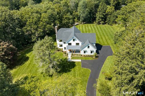 16 Katydid Ln, Weston, CT, 06883-1821 | Card Image