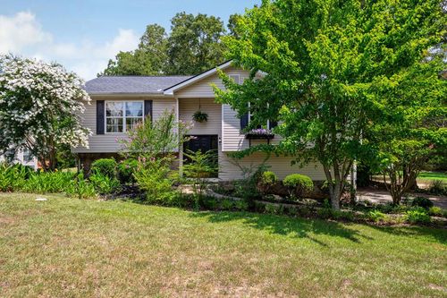 155 N Star Drive, Chatsworth, GA, 30705 | Card Image