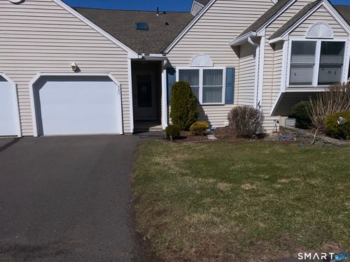 885-885 Glacier Way, Southington, CT, 06489-3489 | Card Image