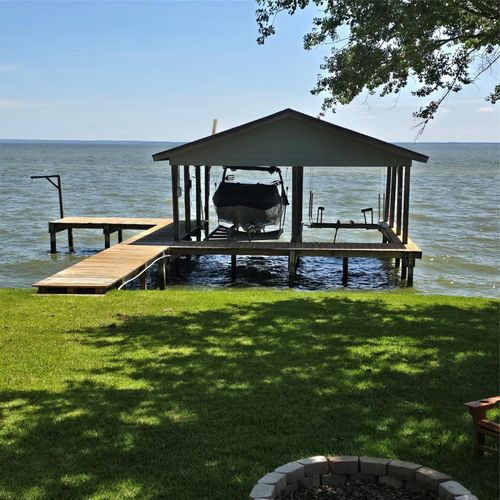 275 Sam Houston Loop, Point Blank, TX, 77364 | Card Image