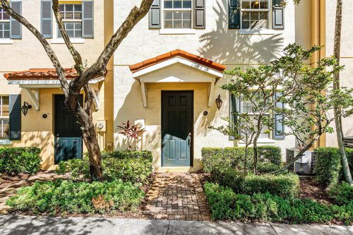 unit-16-2502 N Dixie Hwy, Lake Worth Beach, FL, 33460-6270 | Card Image