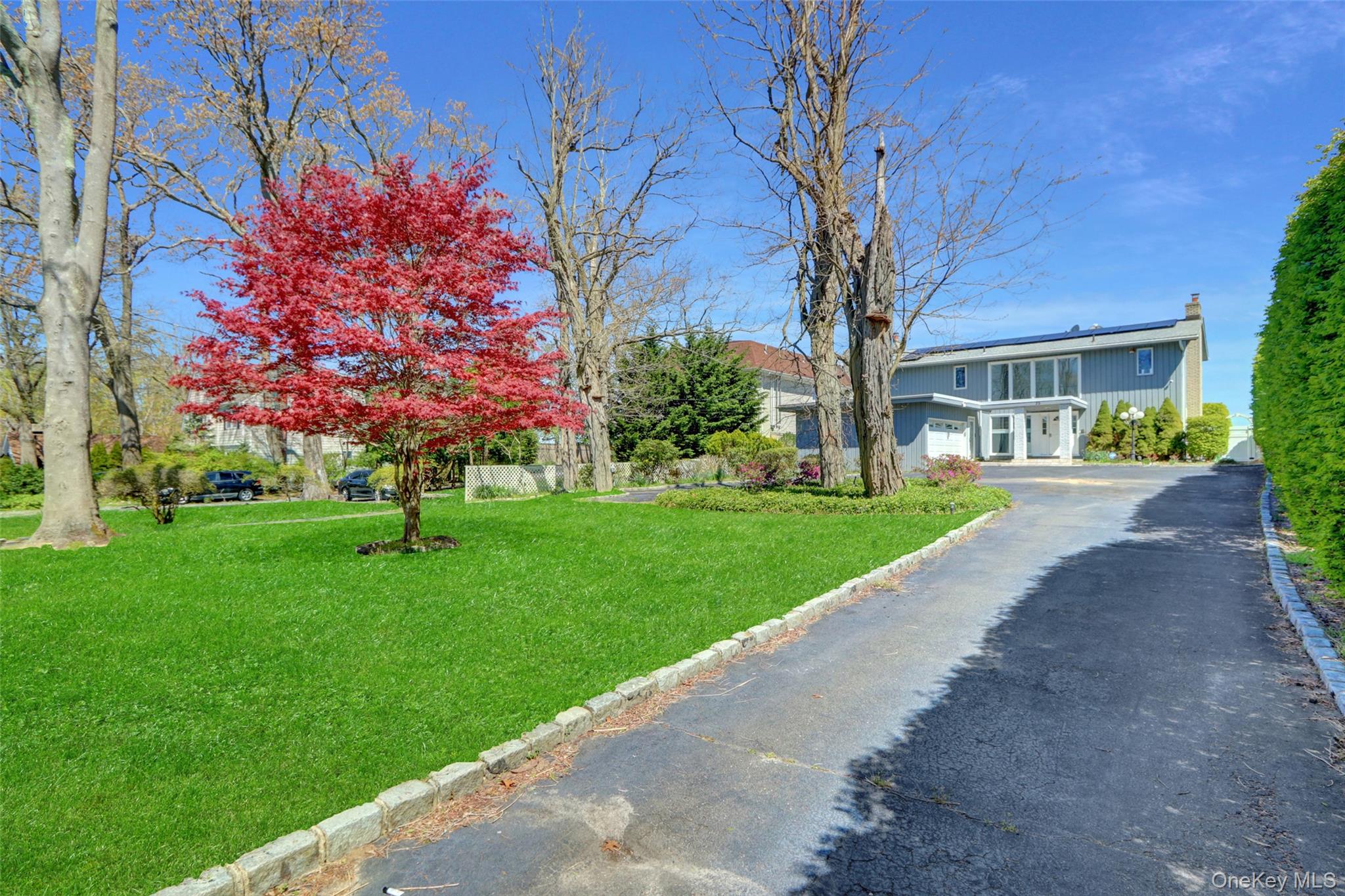 Residential Lease in Brookhaven 3