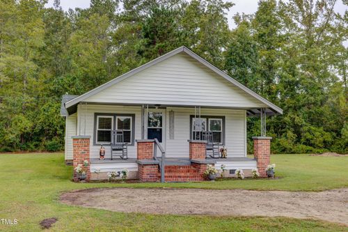 78-78 Loftin Ln, Rocky Point, NC, 28457-9564 | Card Image