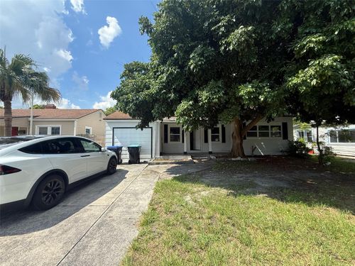 3-2011 Cornell Ave, WINTER PARK, FL, 32789-5300 | Card Image